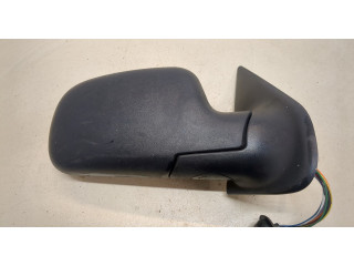 Зеркало боковое  Jeep Grand Cherokee 1999-2003  правое           
