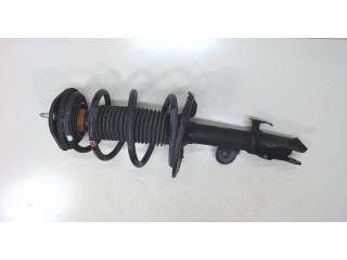 Стойка амортизатора Lexus NX 4852078010 2 бензин