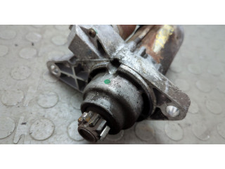 Стартер Volkswagen Polo 2005-2009 1.2