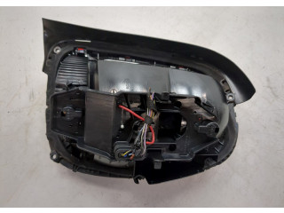 Задний фонарь