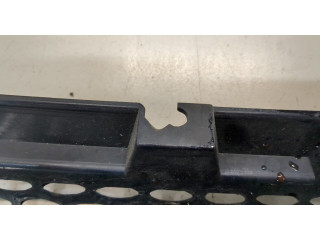 Решетка радиатора  Mercedes Vito W639 2004-2013          