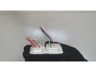 Блок комфорта  Toyota Verso 2009-2018      896900f040   