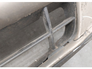 Бампер  Volvo V70 2001-2008 передний   