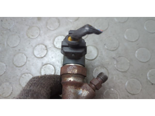 Форсунка топливная  Jeep Liberty 2001-2007    5066820AA, 0445110059     