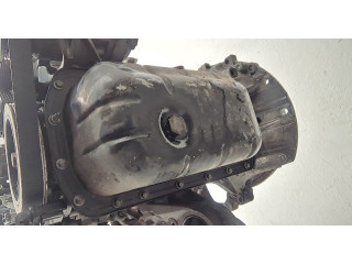 Форсунка топливная Citroen C4 2010-2020