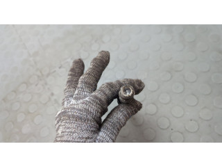 Форсунка топливная Jaguar X-Type 2001-2009 4S7Q9K546BD