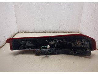 Задний фонарь 26555JG00A