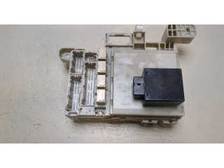 Блок предохранителей Lexus GX 2002-2009 03153B04