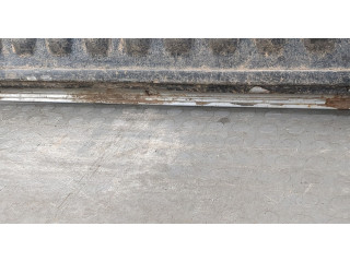 Замок багажника  Ford Ranger 2006-2012       