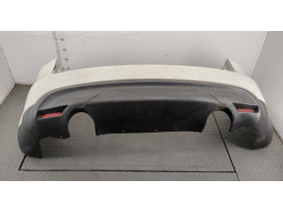 Бампер  Infiniti FX 2008-2012 задний   HEM221CH0H