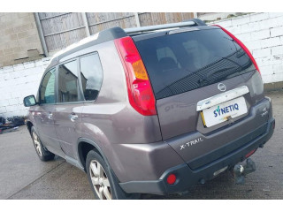 Шлейф руля Nissan X-Trail (T31) 2007-2015