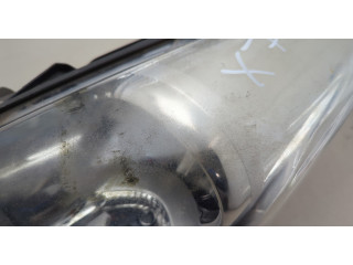 Фара передняя  Peugeot 3008 2009-2016 левая 