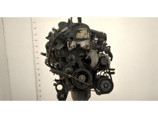 Форсунка топливная Citroen C4 2010-2020