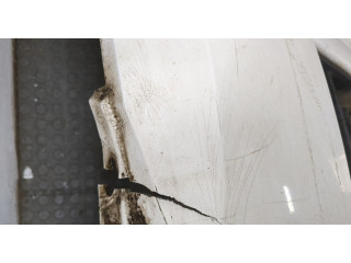 Бампер  Skoda Octavia (A5) 2008-2013 передний   