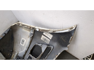 Бампер  Volvo XC60 2008-2017 передний   