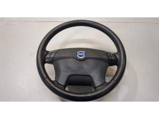 Руль  Volvo XC90 2006-2014           