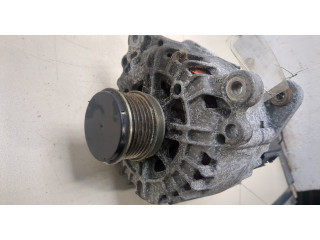 Генератор Volkswagen Touran 2010-2015 03L903023, 03L903023AX