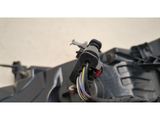 Задний фонарь 87836076