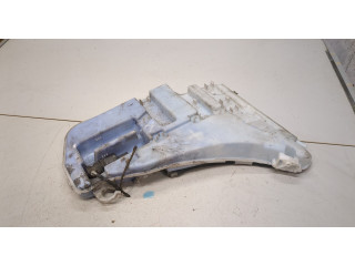 Бачок омывателя BMW 5 F10 2010-2016 13264011