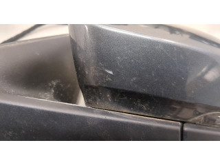 Зеркало боковое  Skoda Kodiaq 2016-2025  левое           