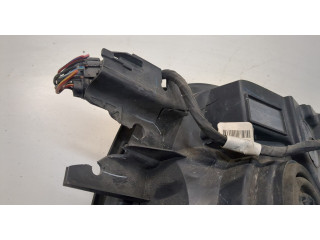 Фара передняя  Infiniti QX56 2004-2010 правая 