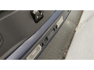 Замок багажника  Jeep Cherokee 2013-2023       