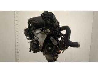 Генератор  Chevrolet Equinox 2017-2021           