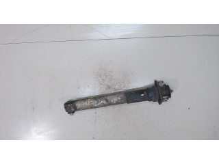 Стойка амортизатора BMW 5 E39 1995-2003 331094046 5 2 дизель