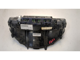 Панель приборов  Mercedes E W212 2009-2016            