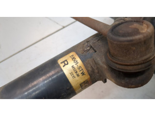 Стойка амортизатора  Honda Pilot 2002-2008 51605STWA02, 51401STWA01     