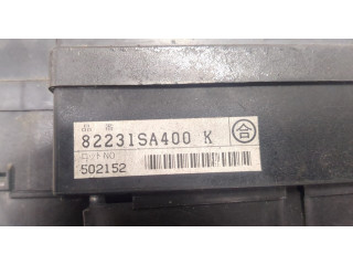 Блок предохранителей Subaru Forester (S11) 2002-2007 2.5