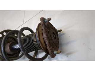 Стойка амортизатора  KIA Ceed 2007-2012      