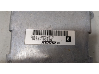 Блок комфорта  Acura ZDX 2009-2013      48310RP8013  