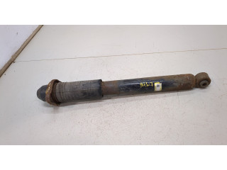 Стойка амортизатора Infiniti QX70