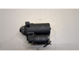 Стартер  Chevrolet Spark 2009-2016 1.2     