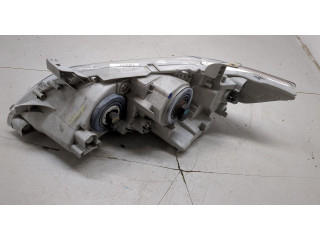 Фара передняя  Toyota Camry V40 2006-2011 правая 