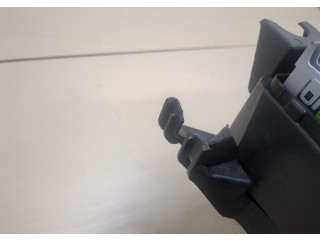 Блок предохранителей Mercedes E W213