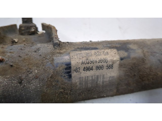 Стойка амортизатора Audi A3 (8P) 2003-2013