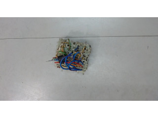 Блок реле Ford Galaxy 2010-2015