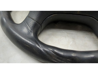 Руль Mitsubishi Pajero Pinin