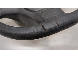 Руль  Citroen Jumpy (SpaceTourer) 2017-2024           