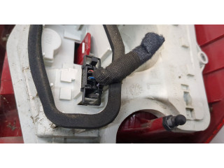 Задний фонарь     5L0945111     