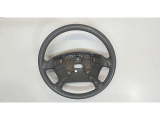 Руль KIA Rio 2000-2005 0K30C32980A08