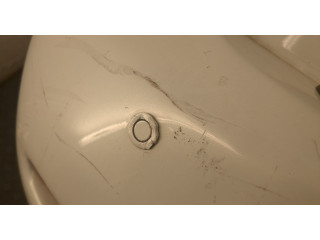 Бампер  Infiniti QX56 2010-2013 задний   850221LA0H