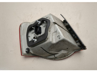 Задний фонарь     1K5945096M     