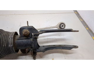 Стойка амортизатора Volkswagen Touareg 2002-2007 7L6616040D