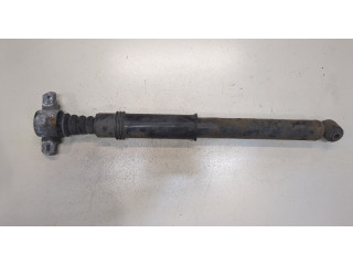 Стойка амортизатора Citroen DS4 2 дизель