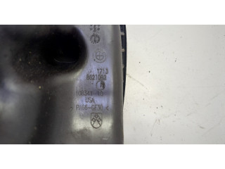 Бачок расширительный  BMW X5 E70 2006-2013 17138621092, 8621092   