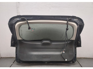 Моторчик заднего дворника Infiniti QX60 2013-2020