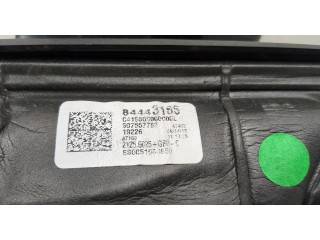 Зеркало боковое  GMC Acadia 2019-2025  левое           84737864